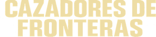 Misión Frontera