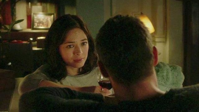 Bella y Bestia S03E07