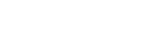 El ascenso
