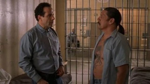 Monk S02E16