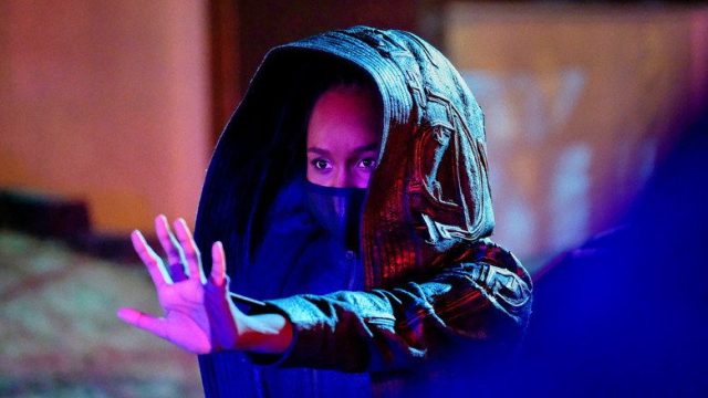 Black Lightning S04E06