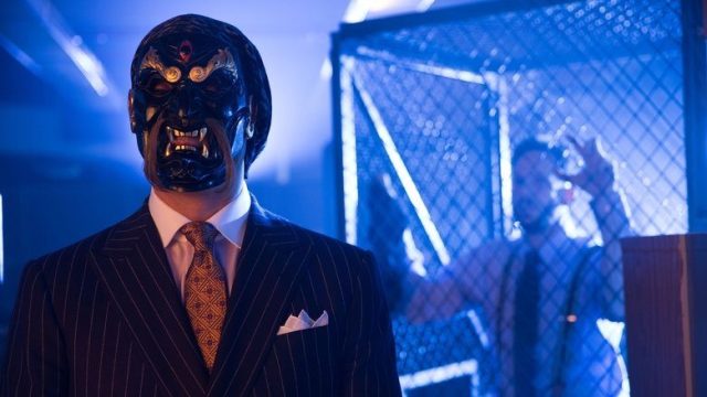 Gotham S01E08
