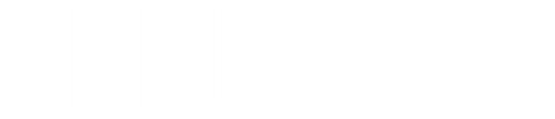 La ilusión