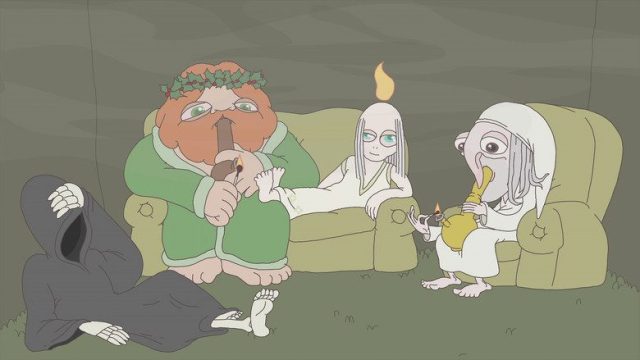 TripTank S02E10