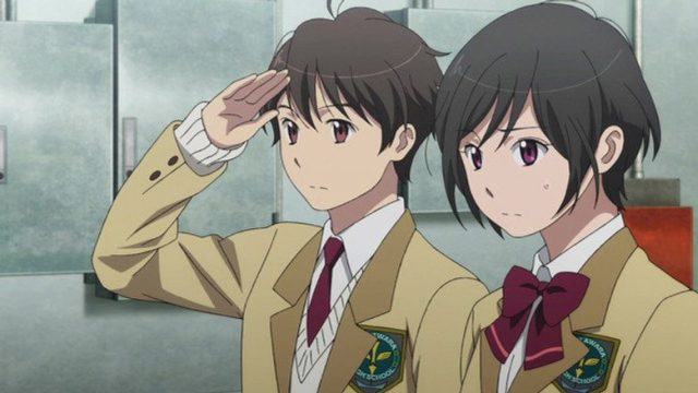 Aldnoah.Zero S01E05
