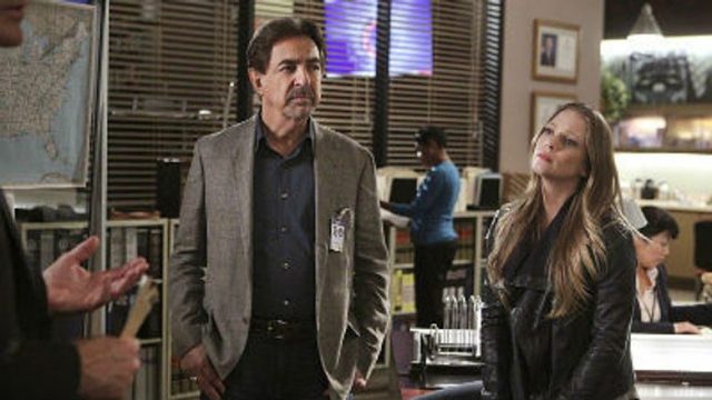 Mentes Criminales S10E21