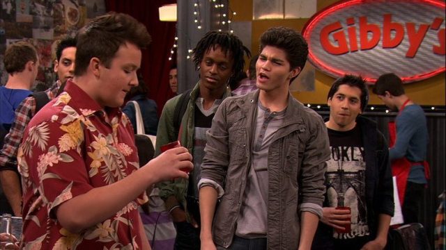iCarly S06E03