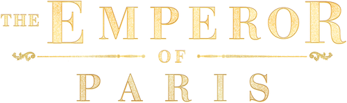 El emperador de París
