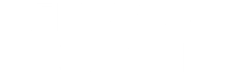 Hombres, mujeres y niños