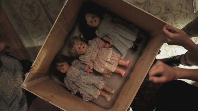Lindas Mentirosas S02E12