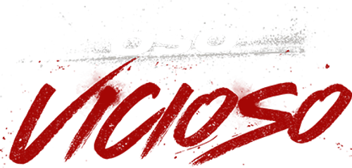 Oso intoxicado