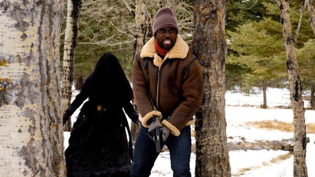 Wynonna Earp S02E08