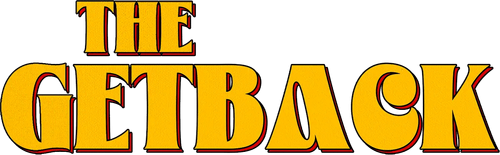 The Getback