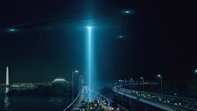 Los Expedientes Secretos X S10E06