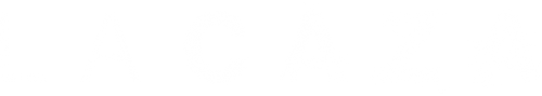 La caza