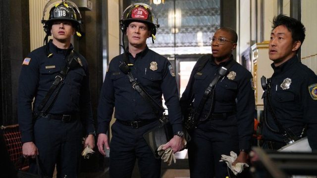 9-1-1 S01E09