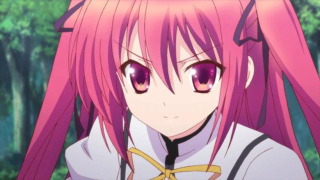 Seirei Tsukai no Bladedance S01E11