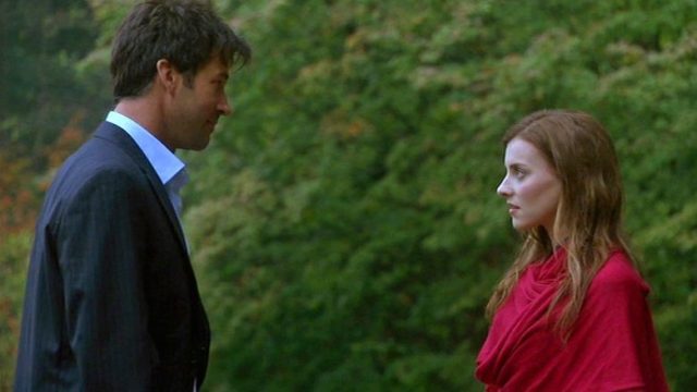 Stargate Atlantis S04E15