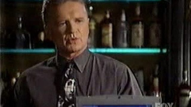 Party of Five S06E16