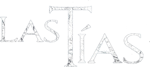 Las tías