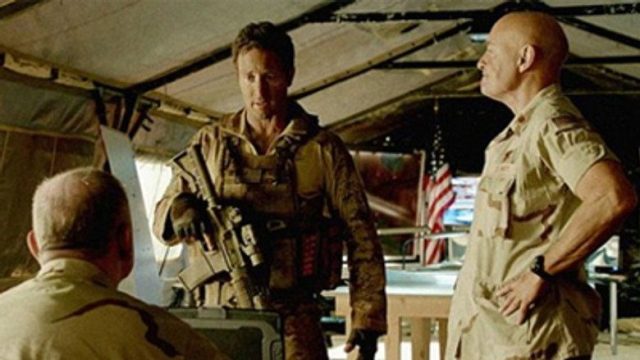 Hawaii Five-0 S03E20