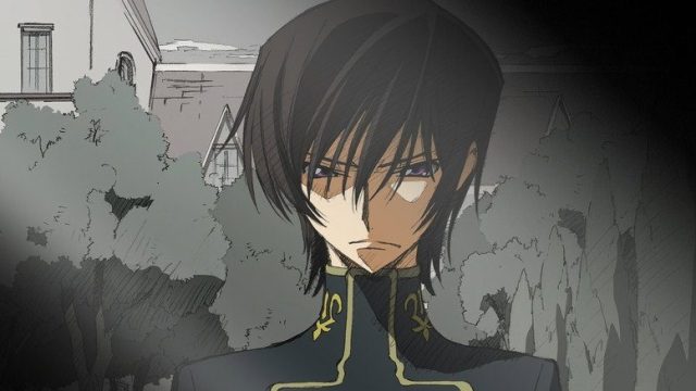 Code Geass: La Rebelión de Lelouch S00E36