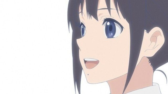 Kokoro Connect S00E04