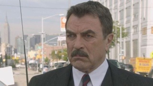 Sangre Azul S02E05