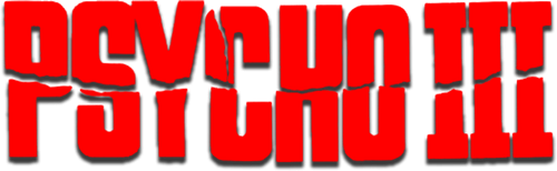 Psicosis III