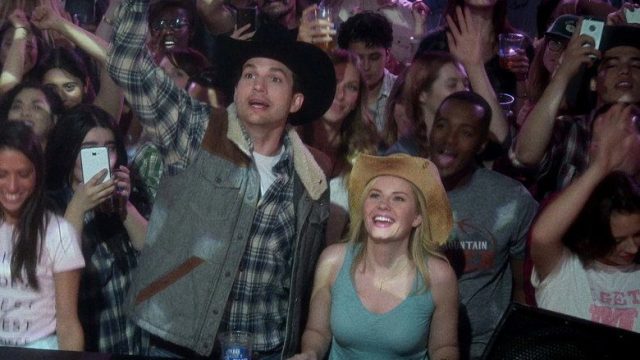 The Ranch S02E12