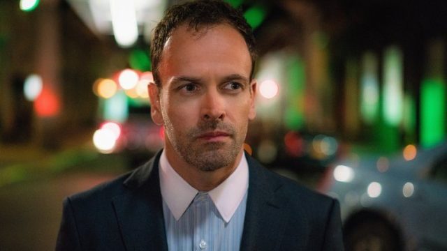 Elementary S04E09