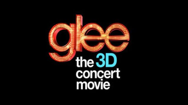 Glee S00E01