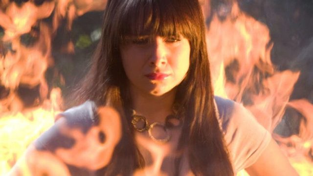 Caprica S01E08