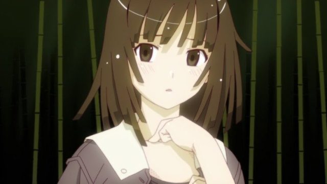 Monogatari S01E10