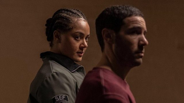 Prisoner S01E02