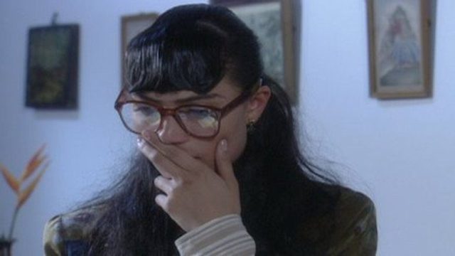 Yo soy Betty, la fea S01E224