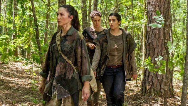 The Walking Dead S07E06