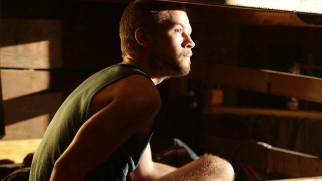 American Crime S03E02