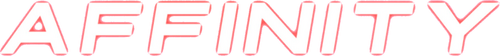 Affinity