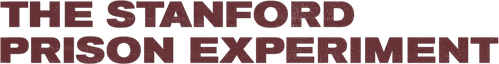 Experimento de la cárcel de Stanford