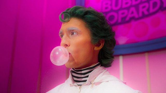 Wonka's The Golden Ticket S01E04