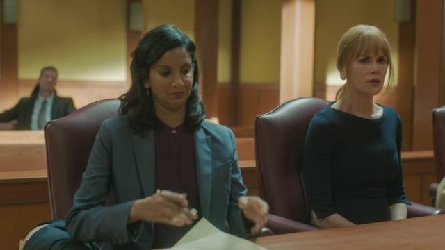 Big Little Lies S02E06