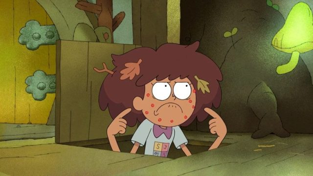 Amphibia S01E10