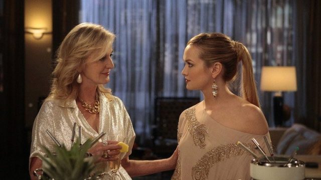 Gossip Girl S05E09