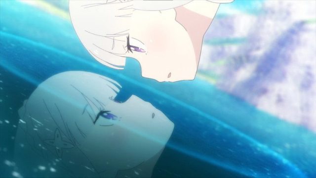 Re:ZERO -Starting Life in Another World- S01E47