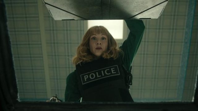 Berlín S01E08