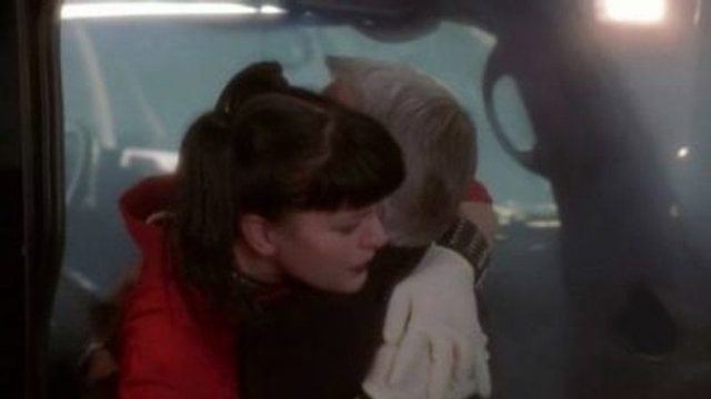 NCIS: Criminología Naval S04E11