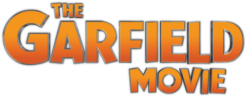 Garfield: Fuera de casa