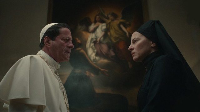 Warrior Nun S01E10