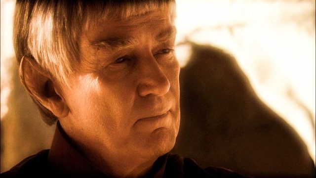 Viaje a las estrellas: Enterprise S04E08